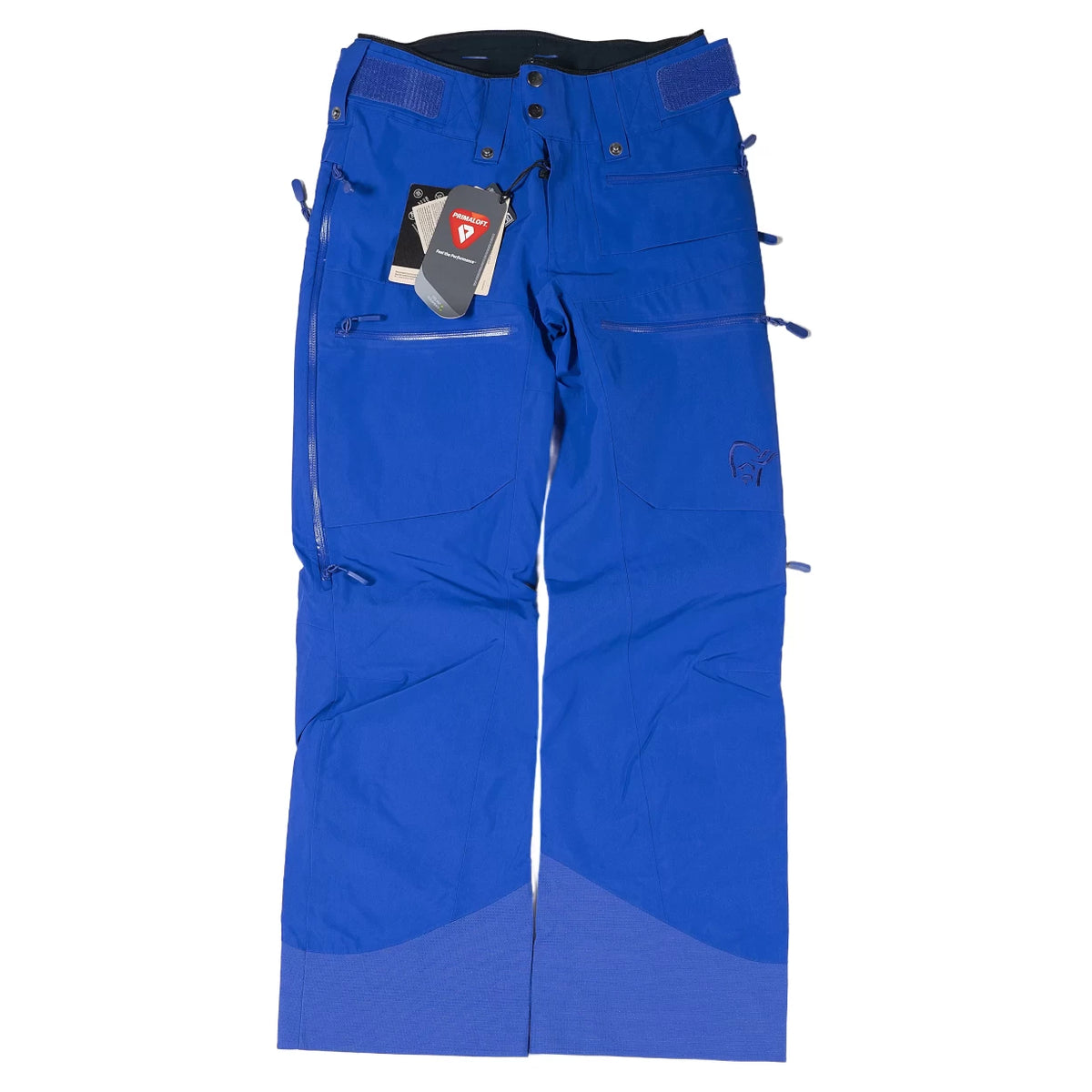 XSRoyal Blue