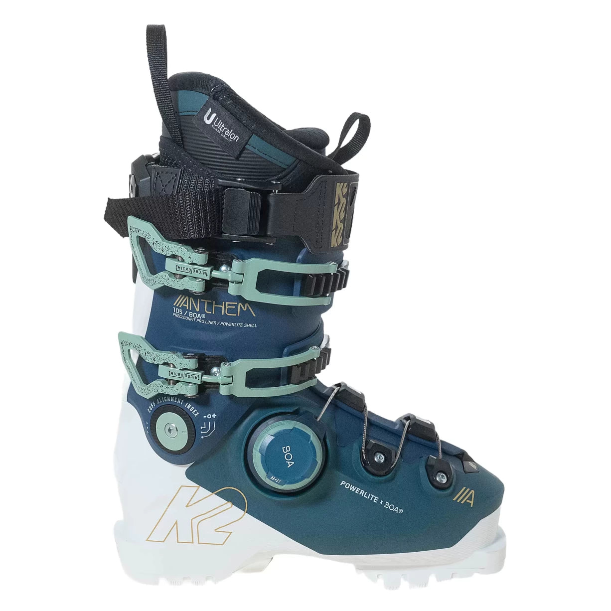 23.5Blue
