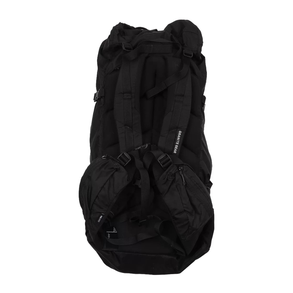 LongBlack