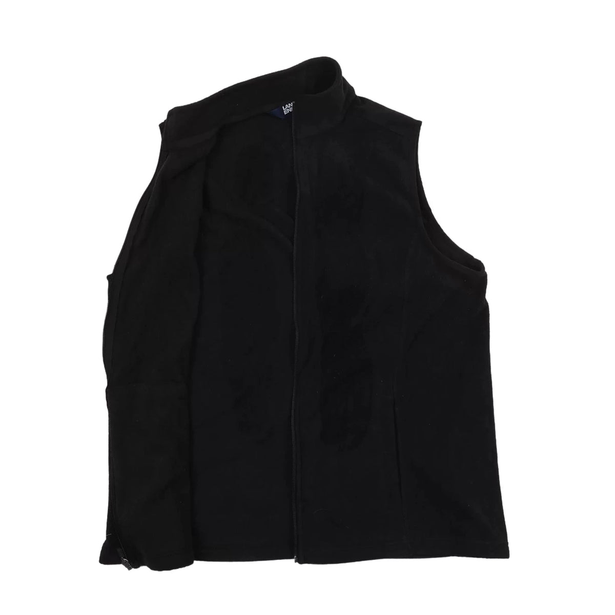 LBlack
