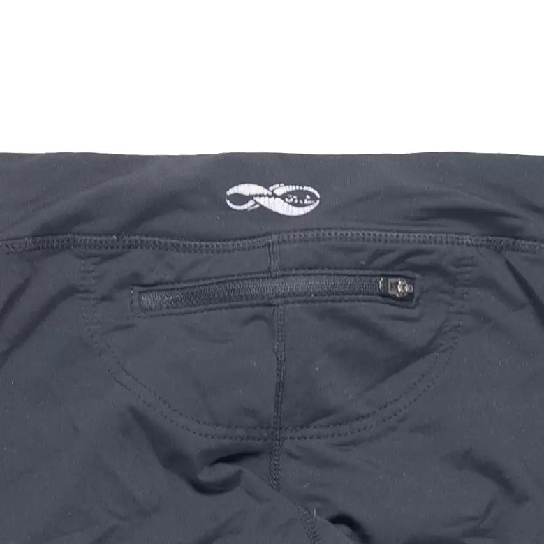 Estimated MBlack