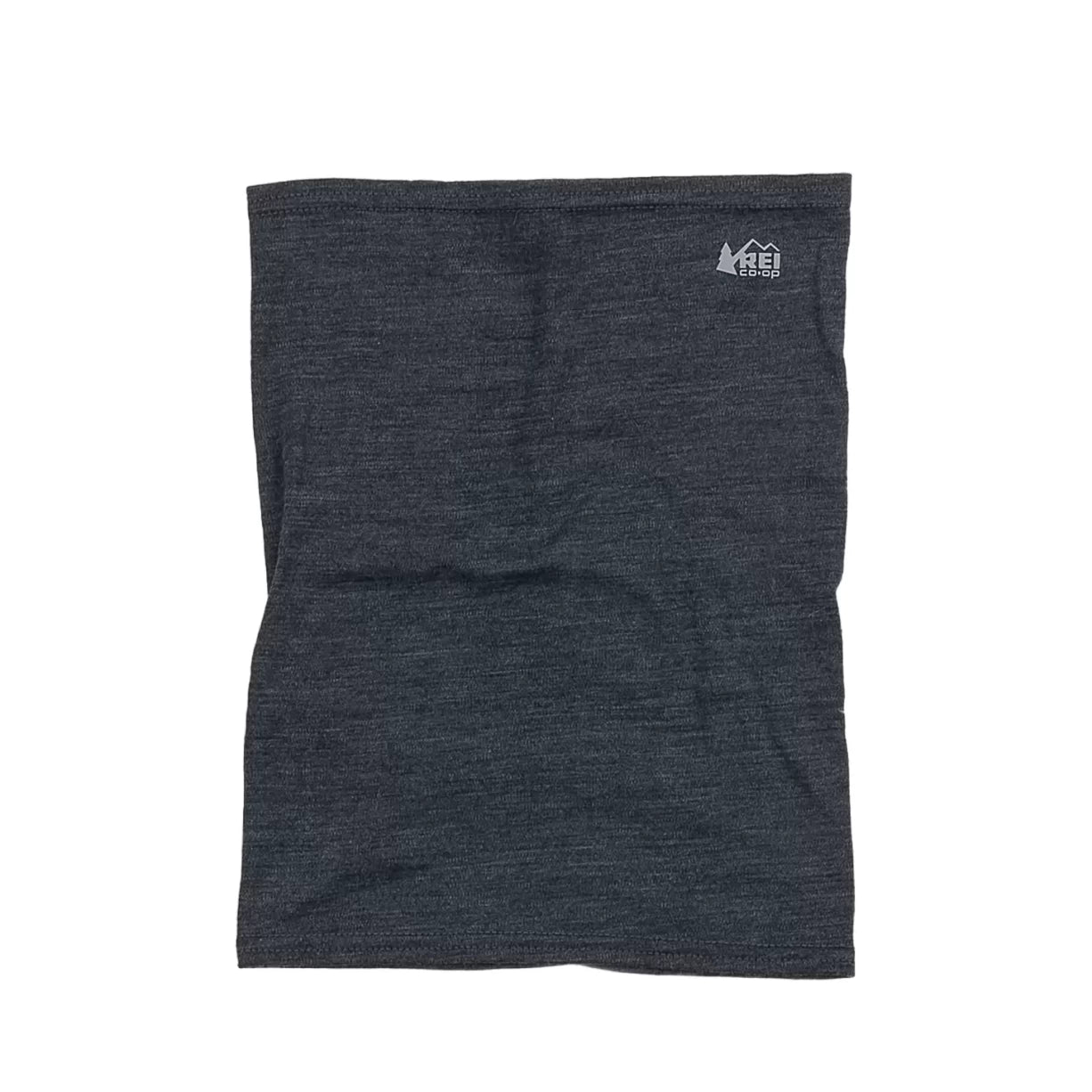 One SizeGrey