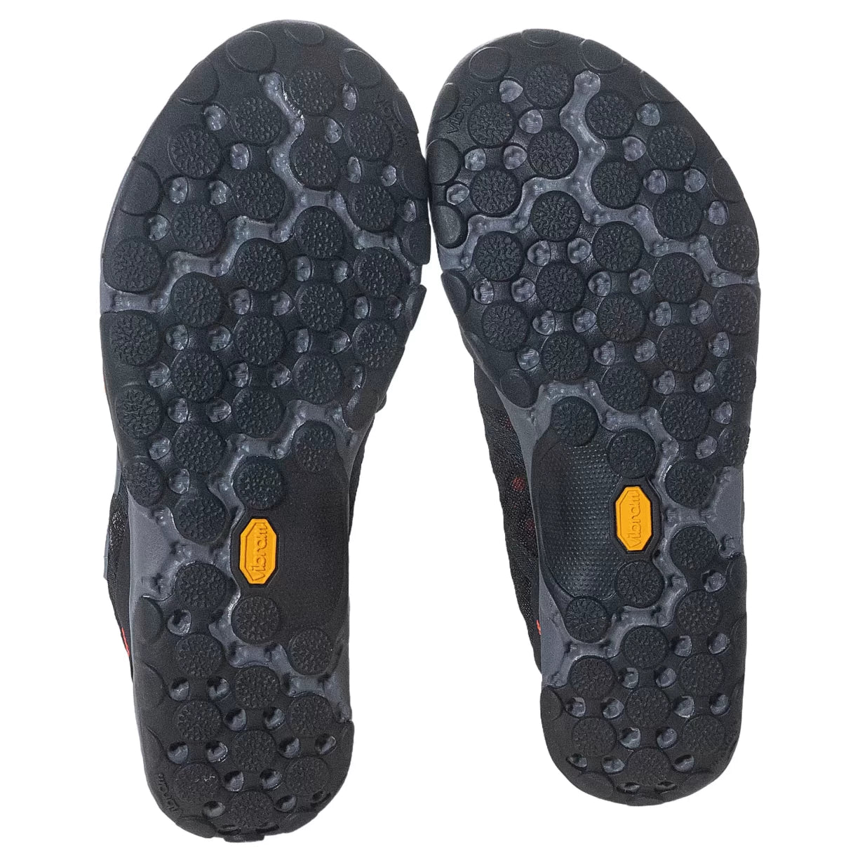 8.5Black