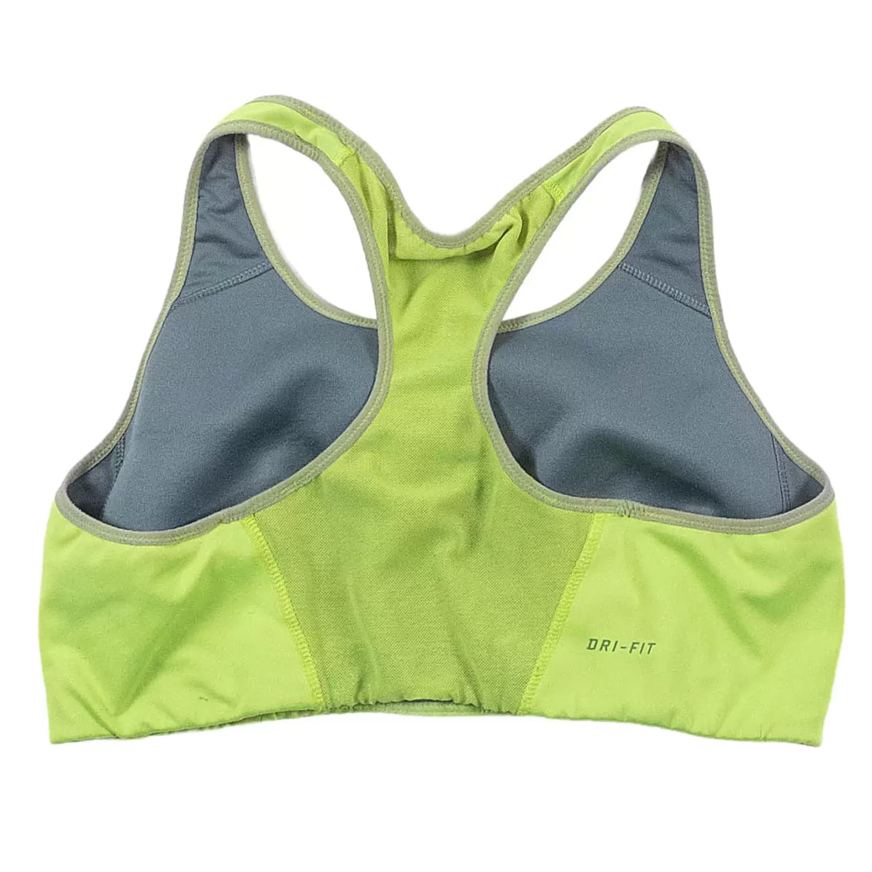 LNeon Yellow