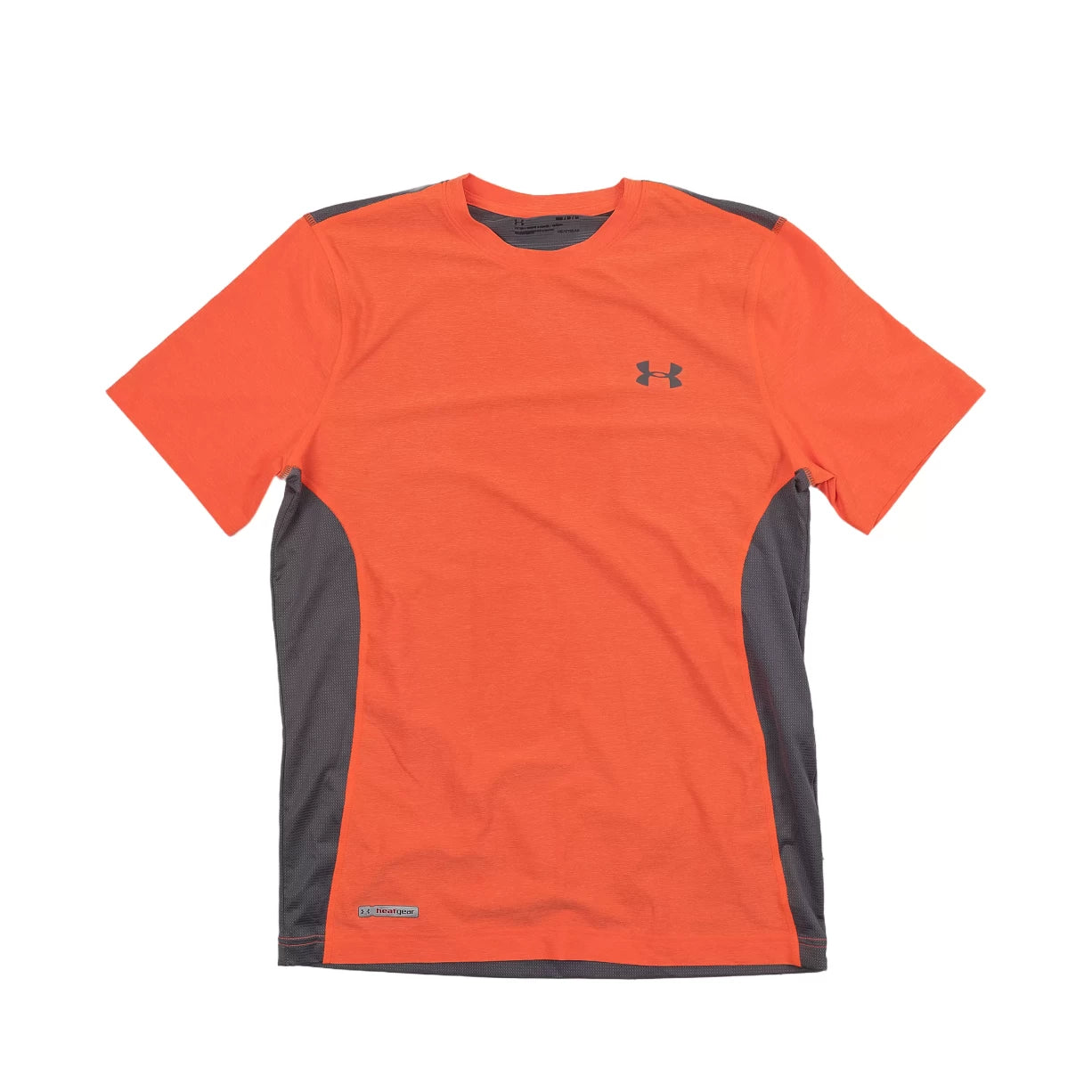 MOrange
