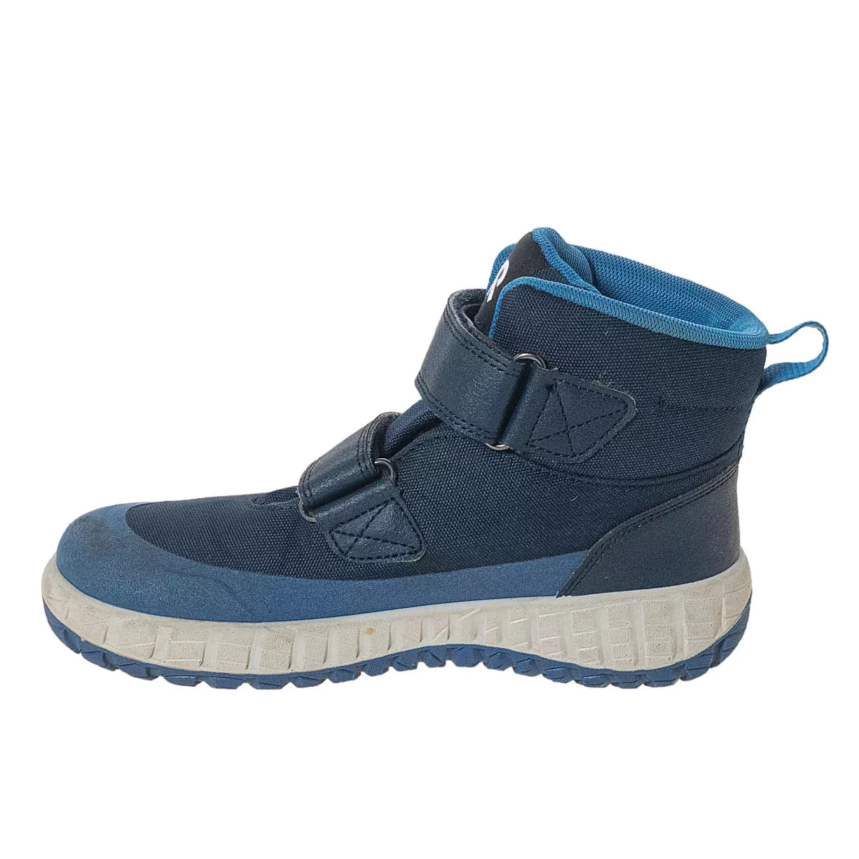 1.5Navy
