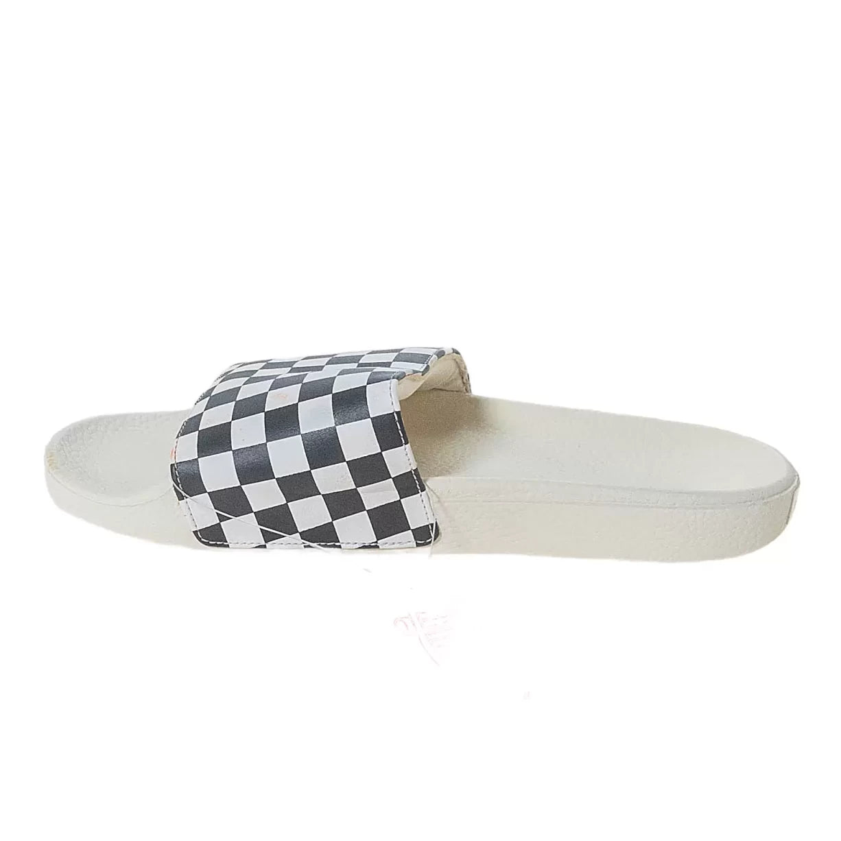 8White/Black