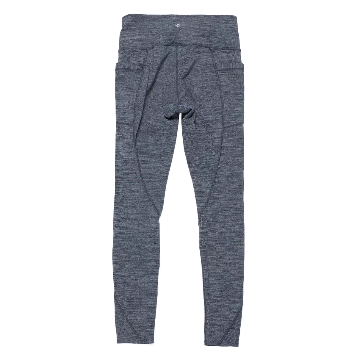 SHeather Gray