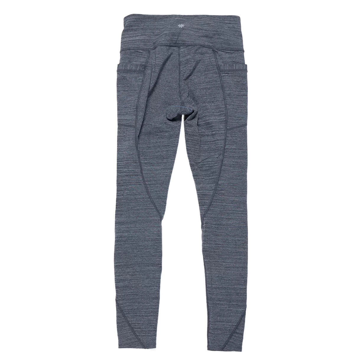 SHeather Gray