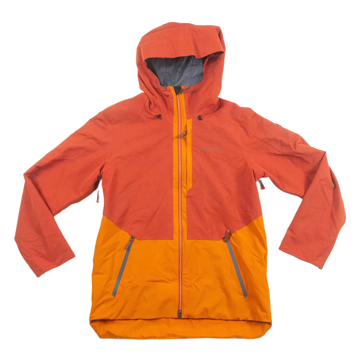 LRed/Orange