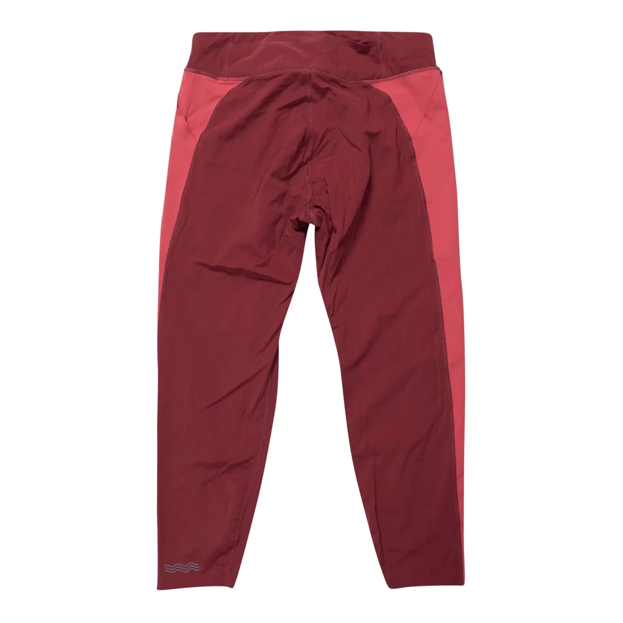 XLRed