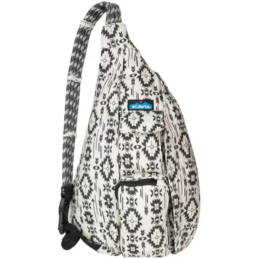 One SizeStencil Trace