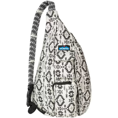 One SizeStencil Trace