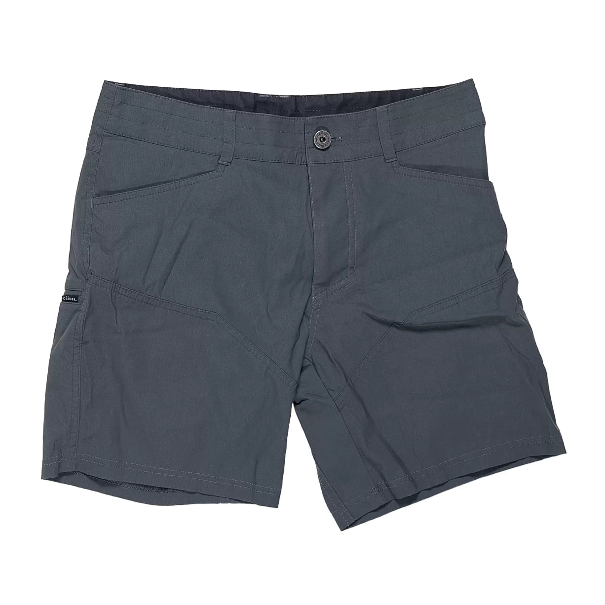 30Dark Gray
