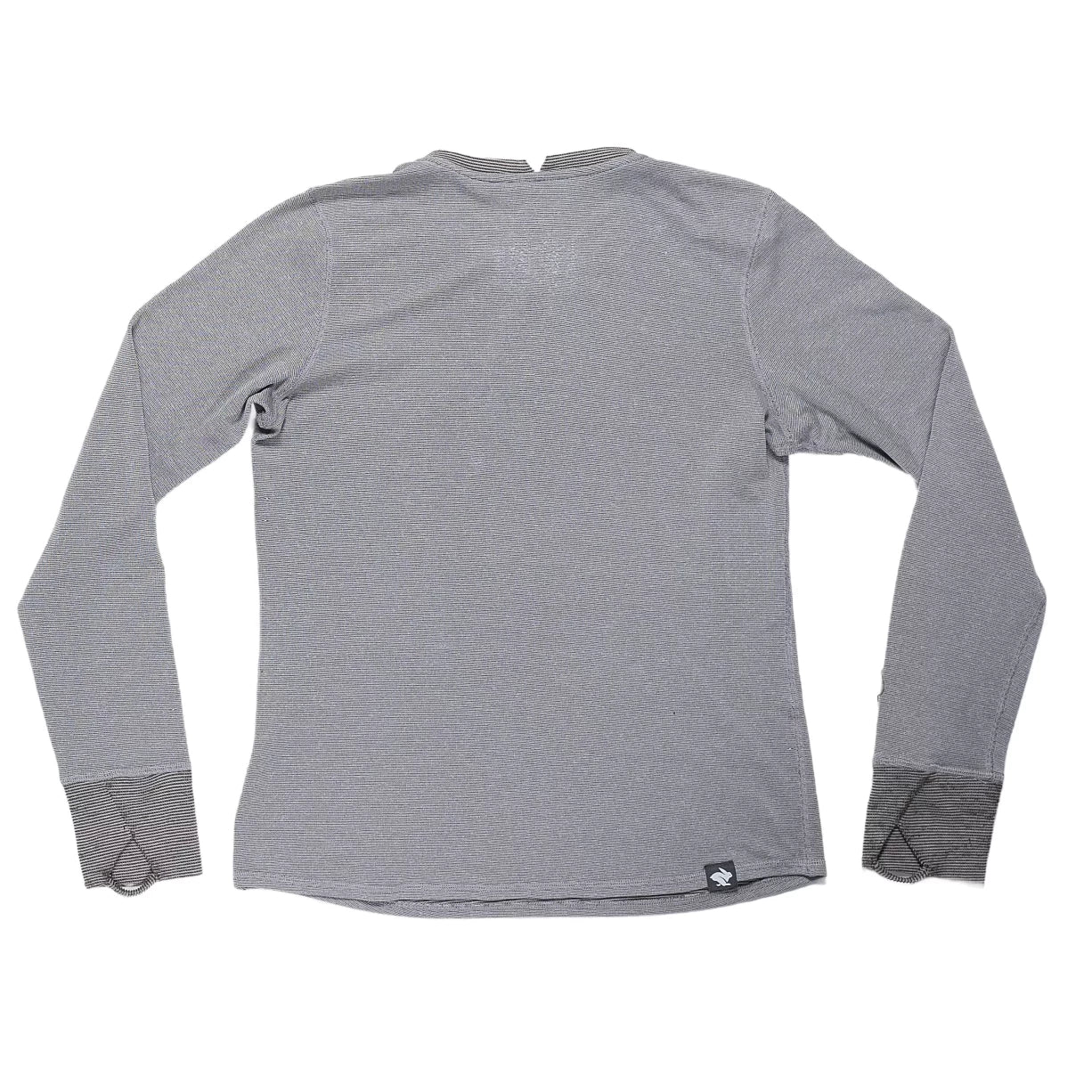 MBrown/White Print