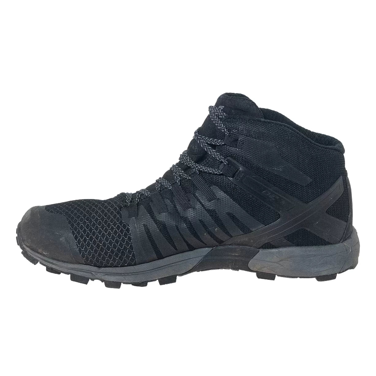 12Black