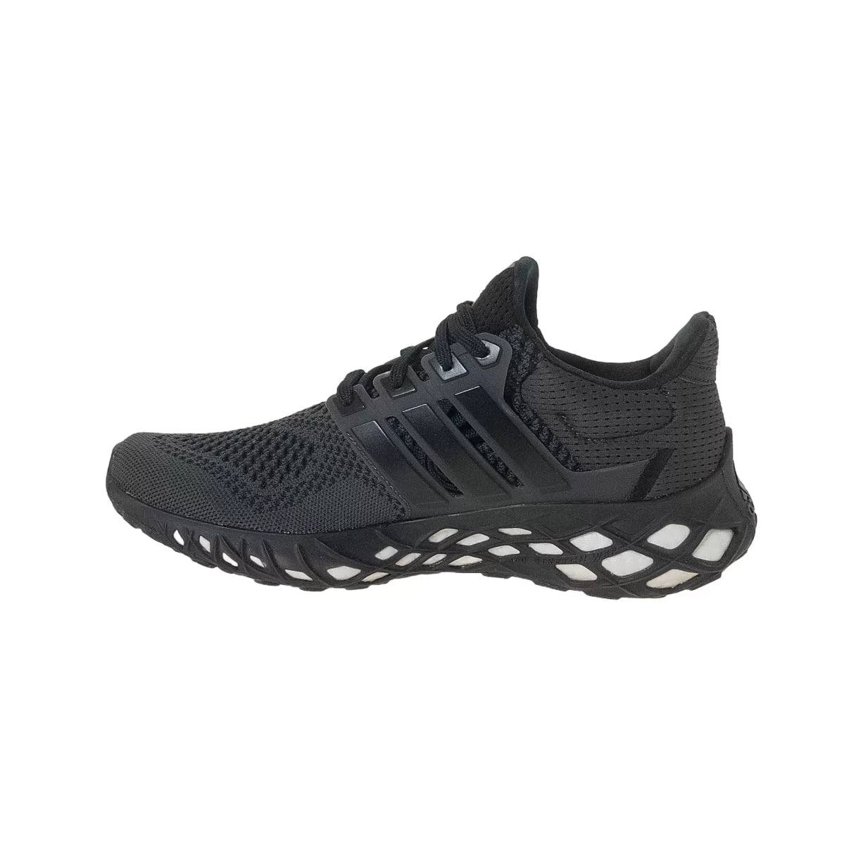 8.5Black