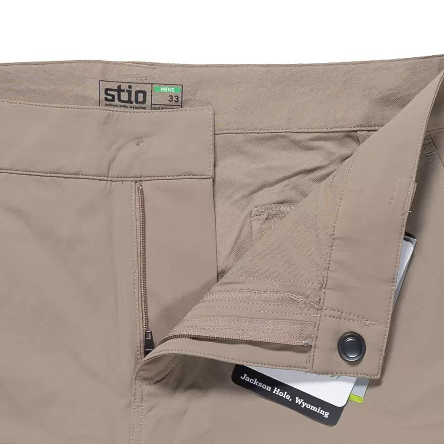 33Brown