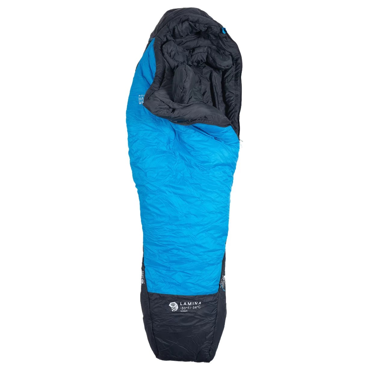 RegularBlack/Blue