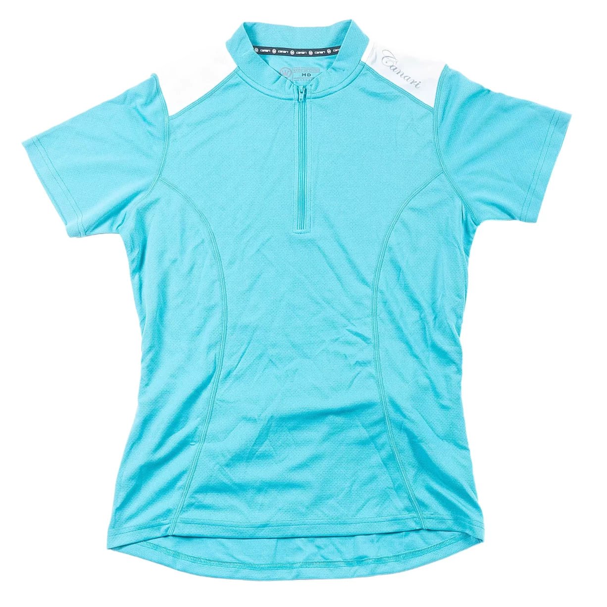 MTurquoise