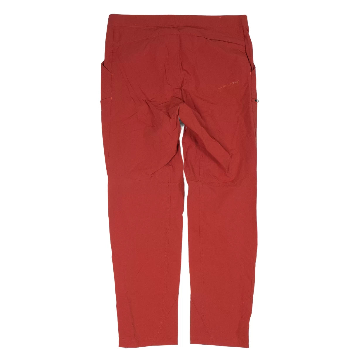 XLRed