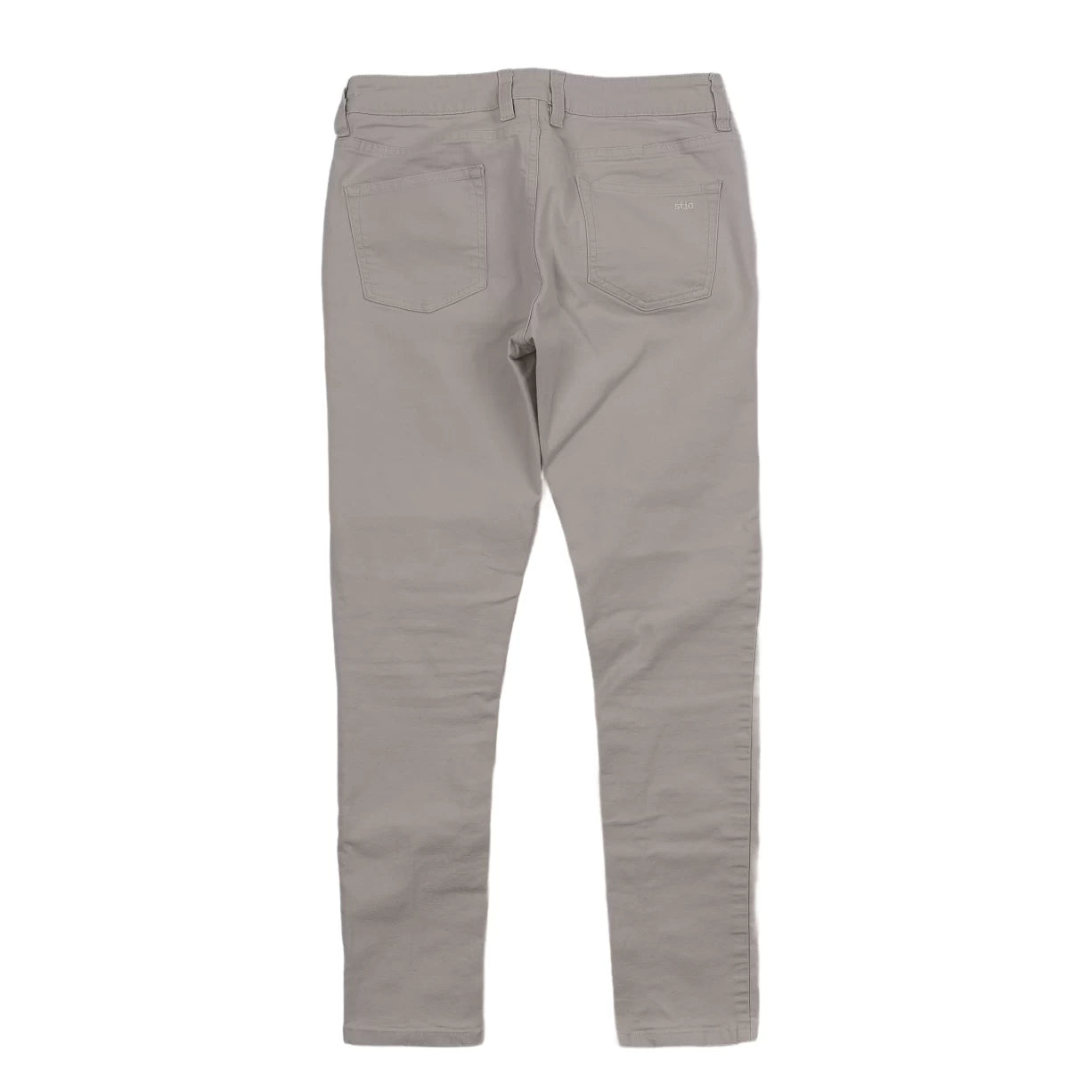 4Khaki
