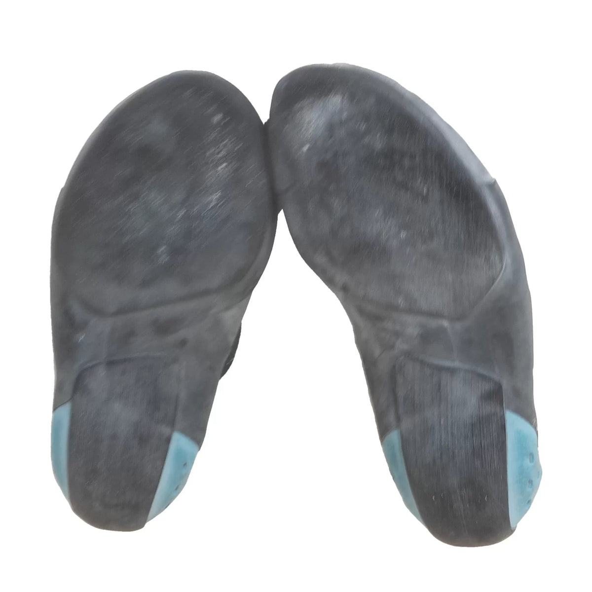 40Black/Blue