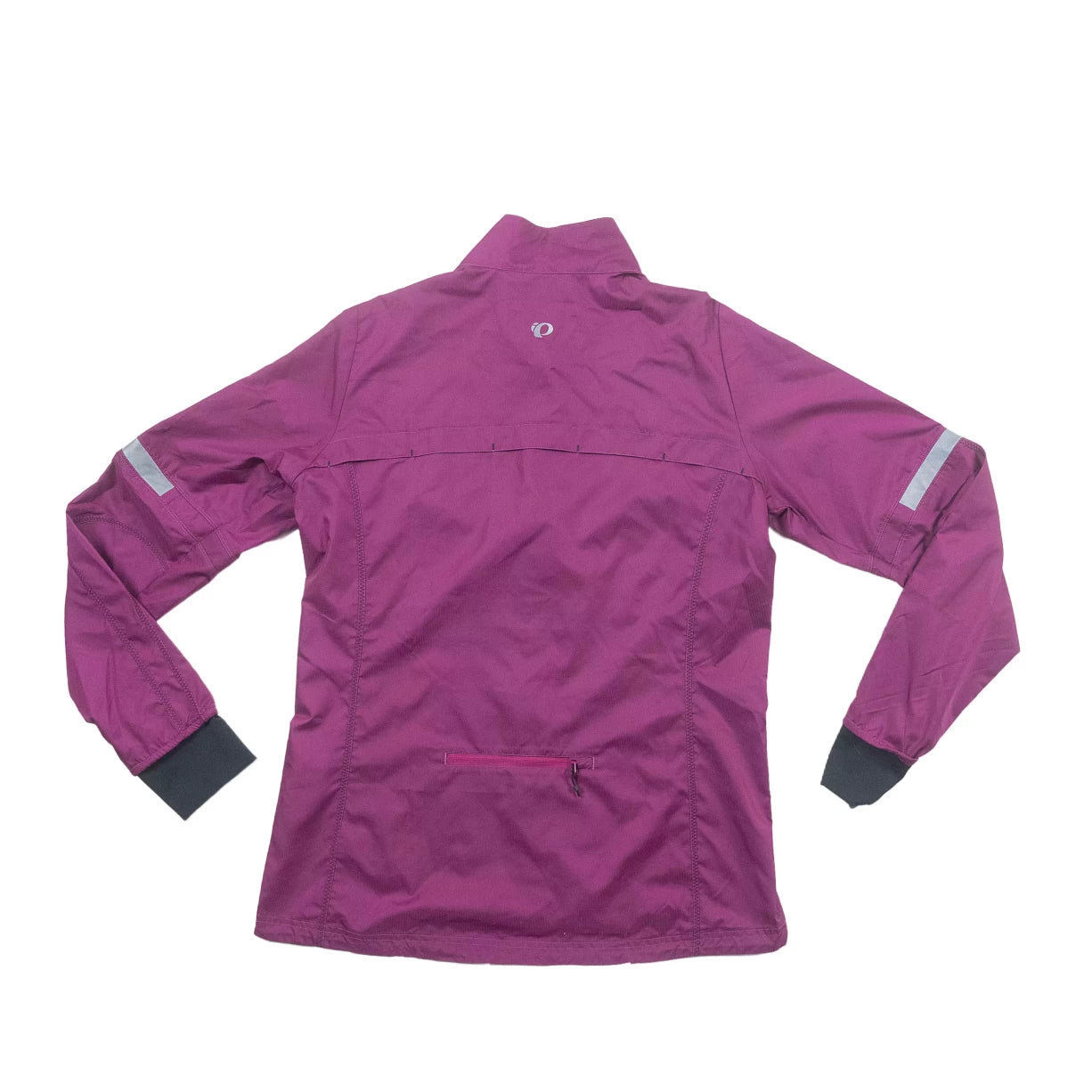 XLMagenta