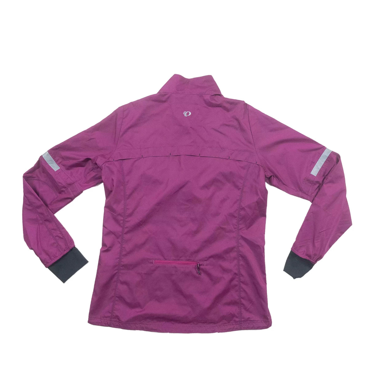 XLMagenta