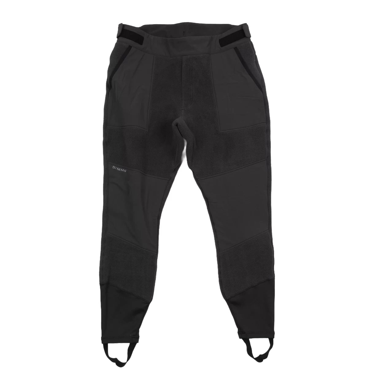 MCarbon