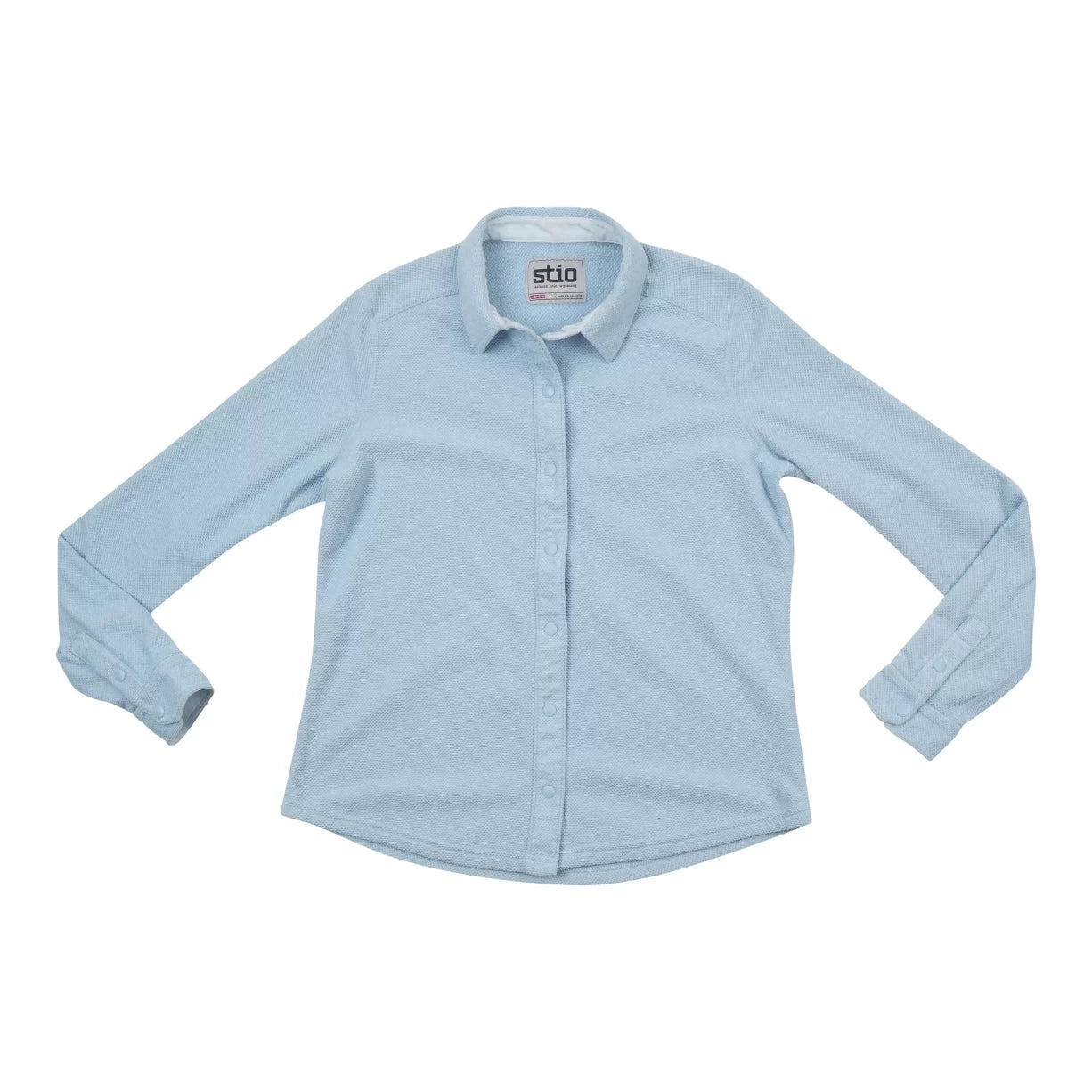 LSky Blue
