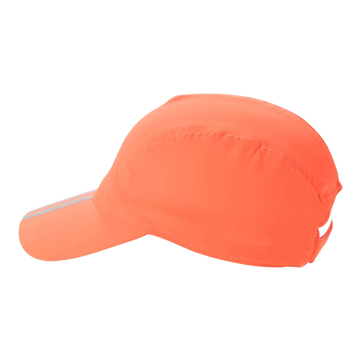 One SizeOrange