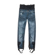 Estimated Size S/MDenim