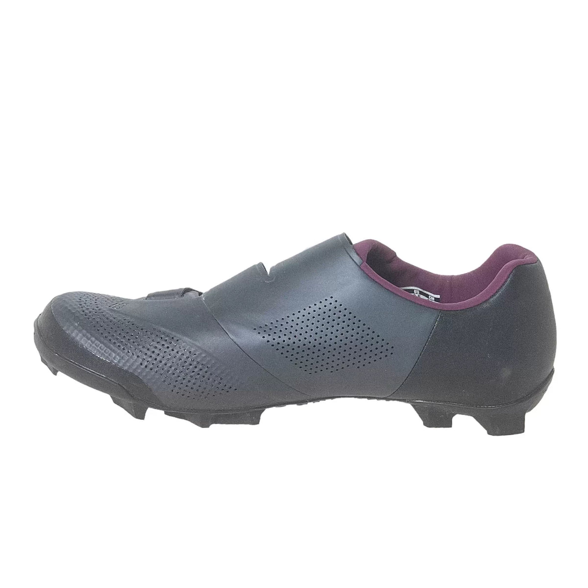 42Black/Purple