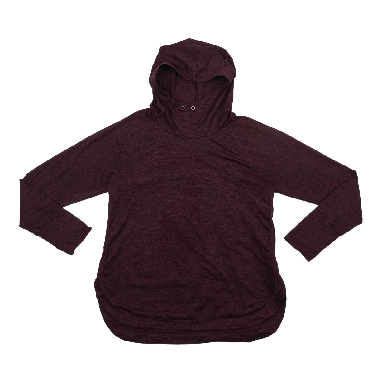 XLMaroon