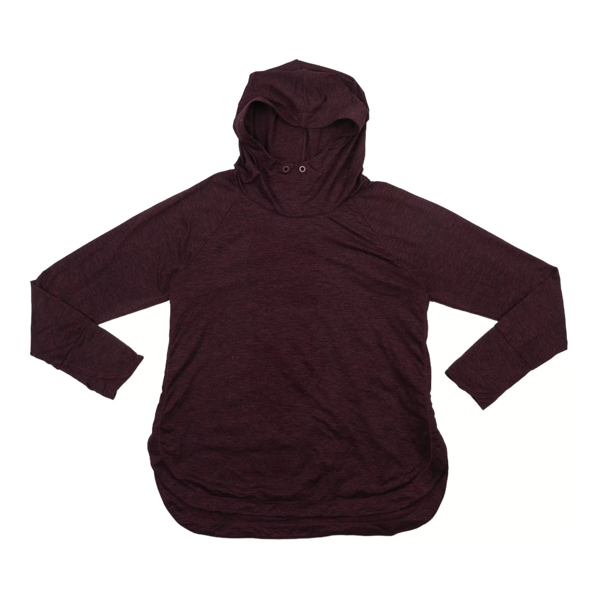 XLMaroon