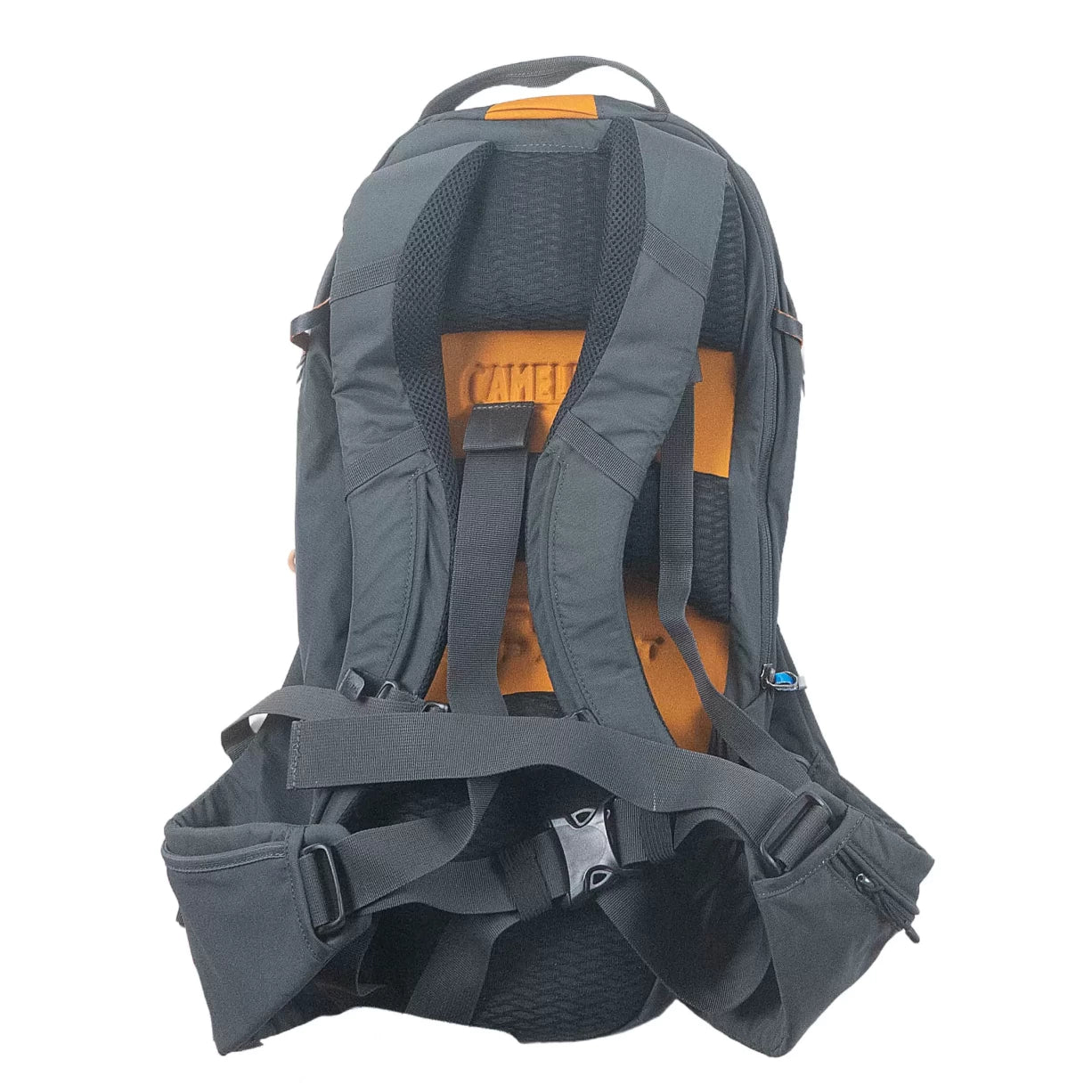 One SizeGrey
