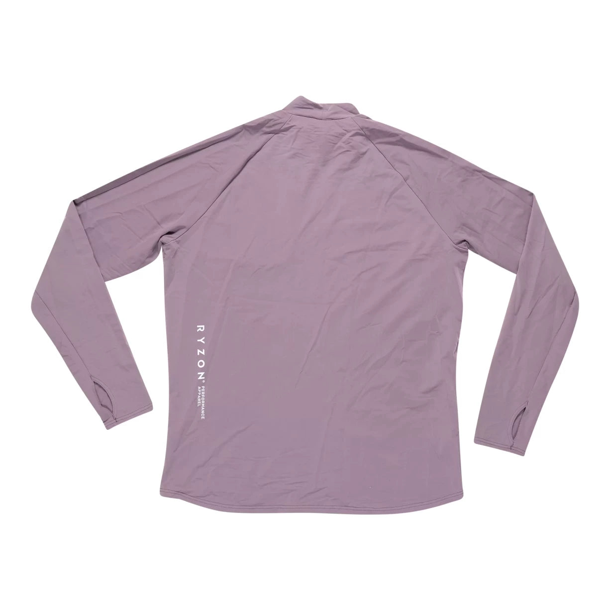 LPurple