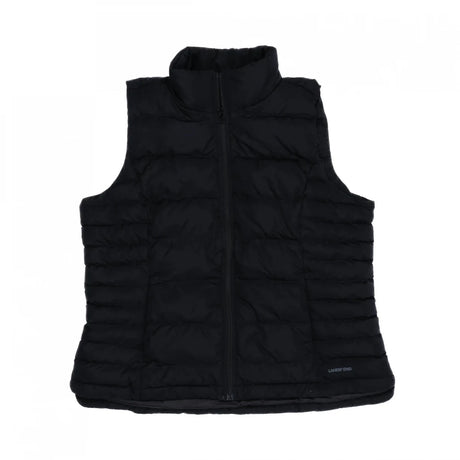 XLBlack