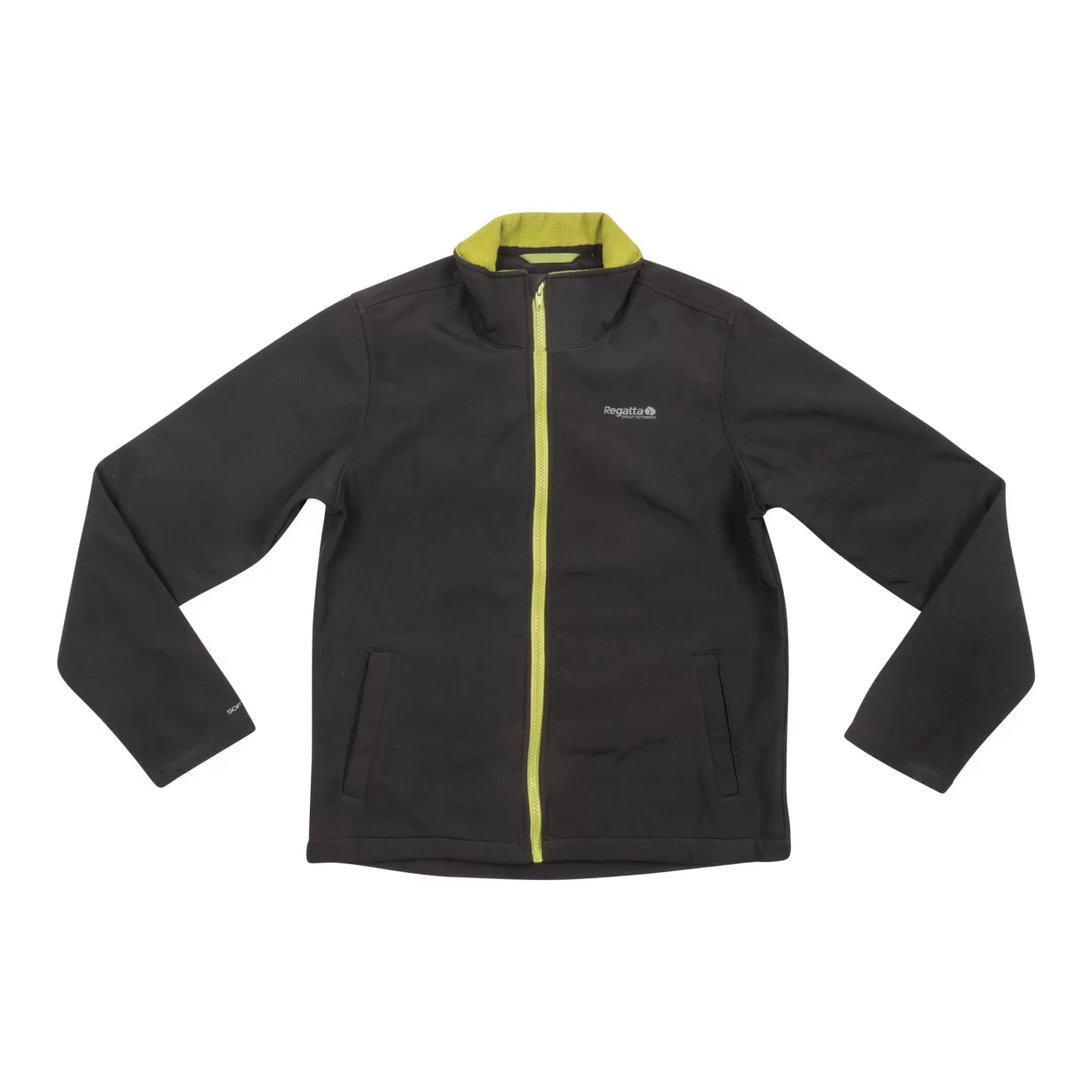 see tech specsBlack/Green