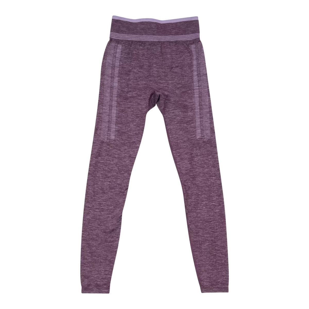 SPurple