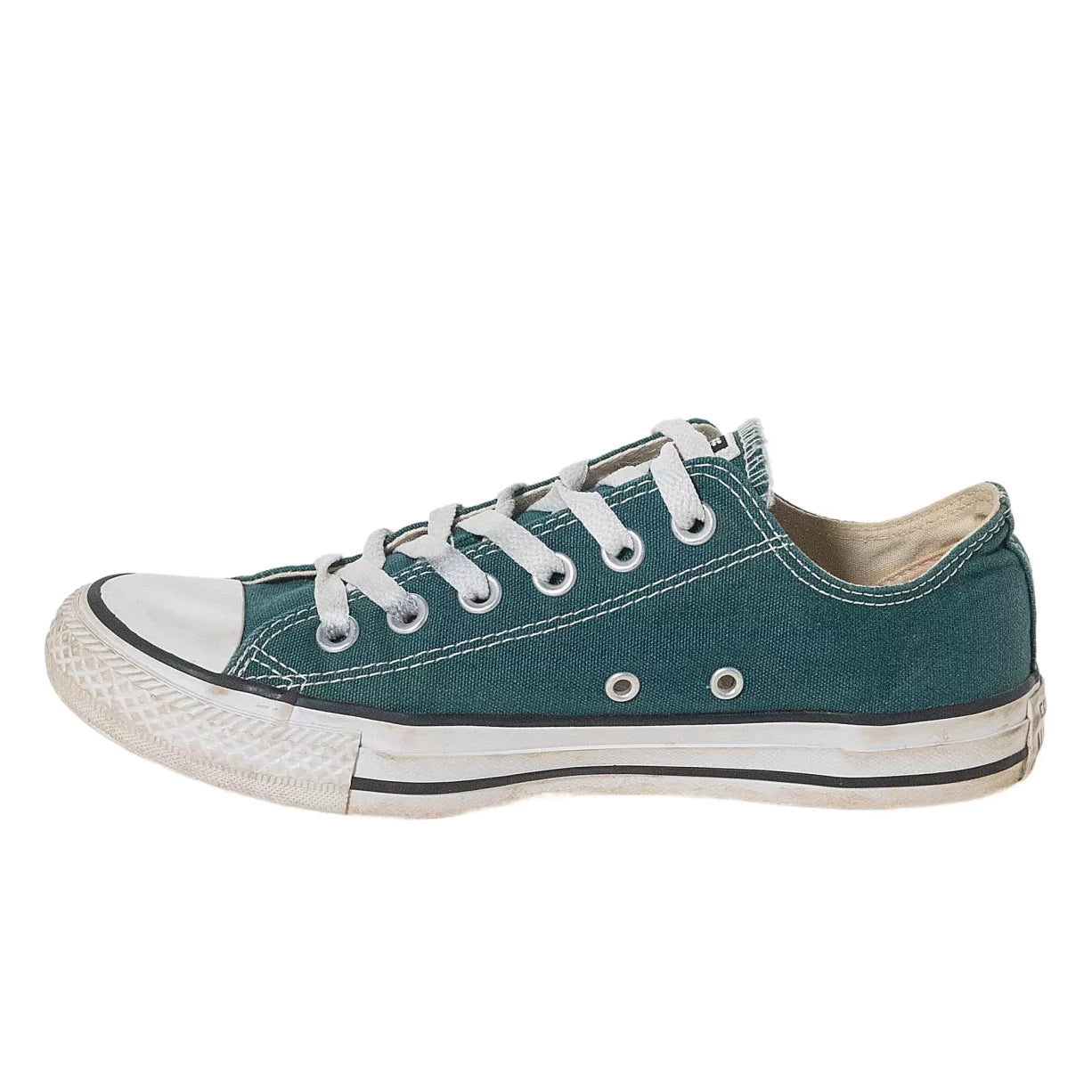 7.5Green