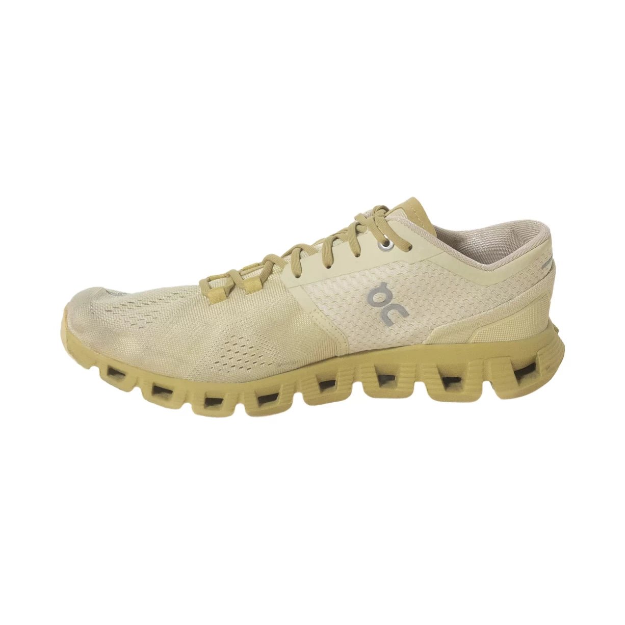 8.5Yellow