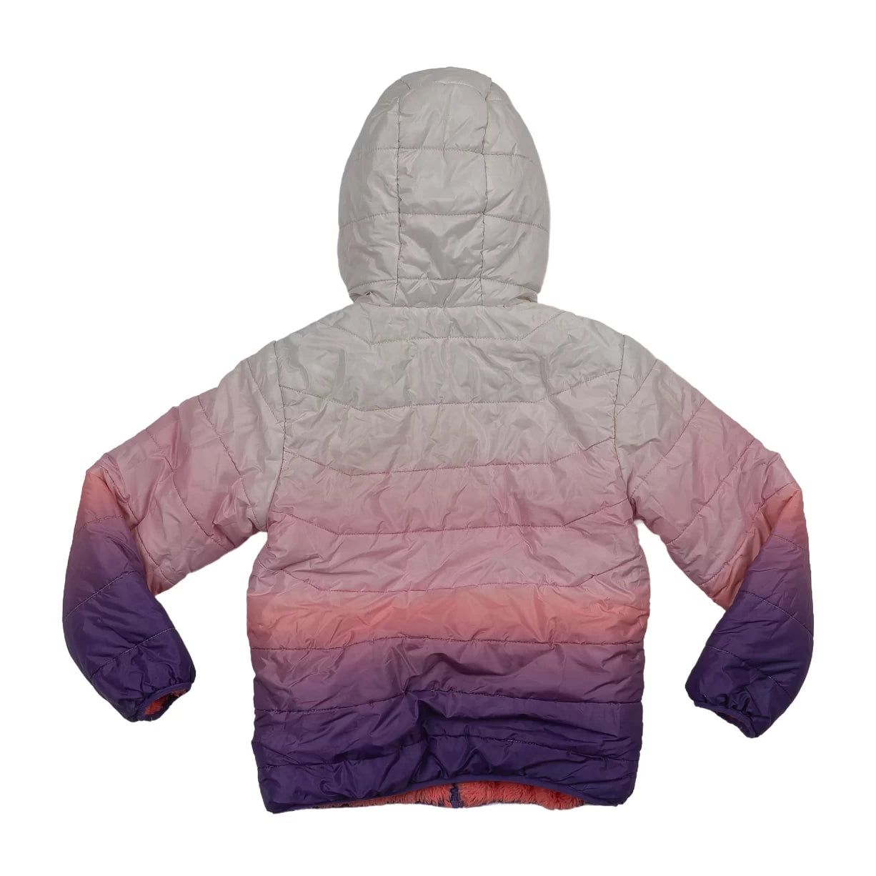 Mpink/purple