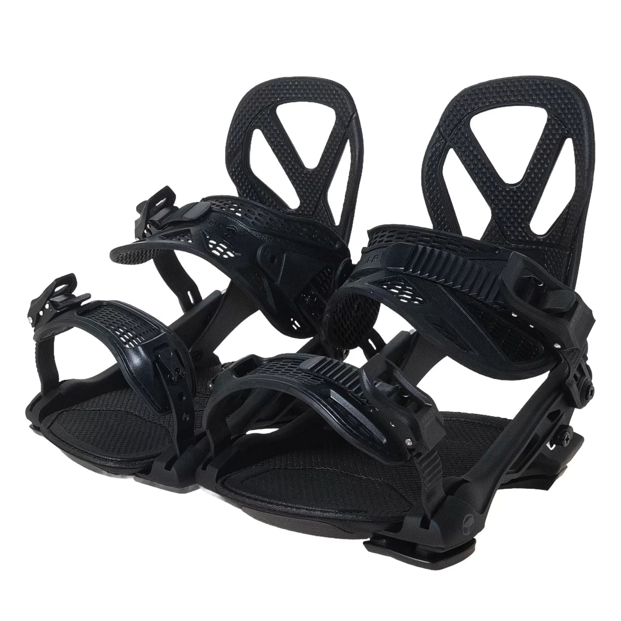 L/XLBlack