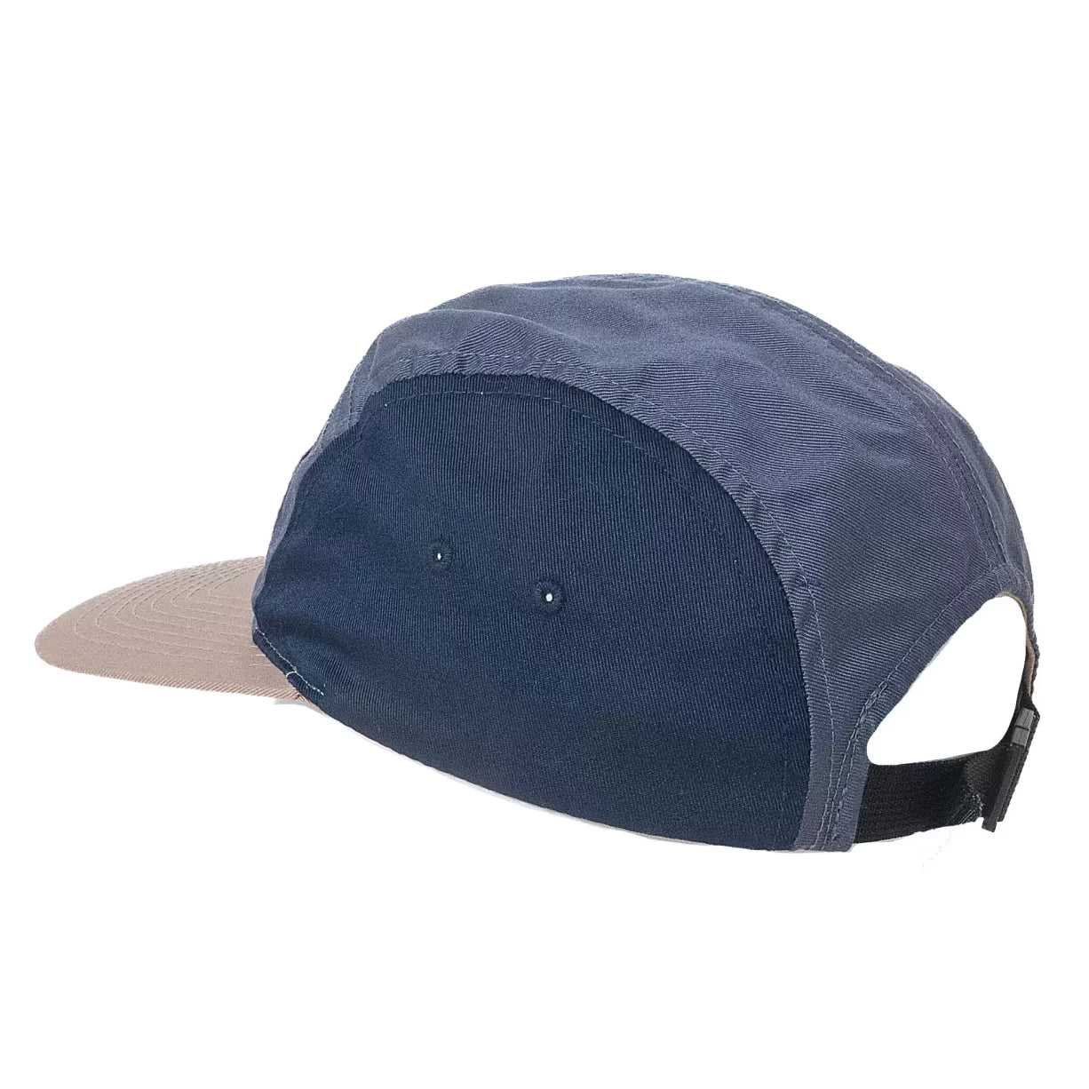 One SizeBlue