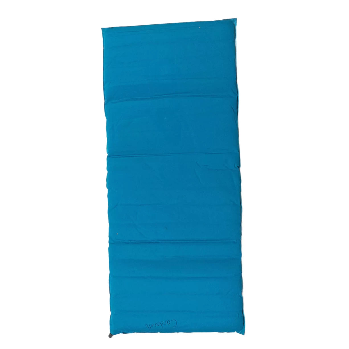 One SizeTurquoise