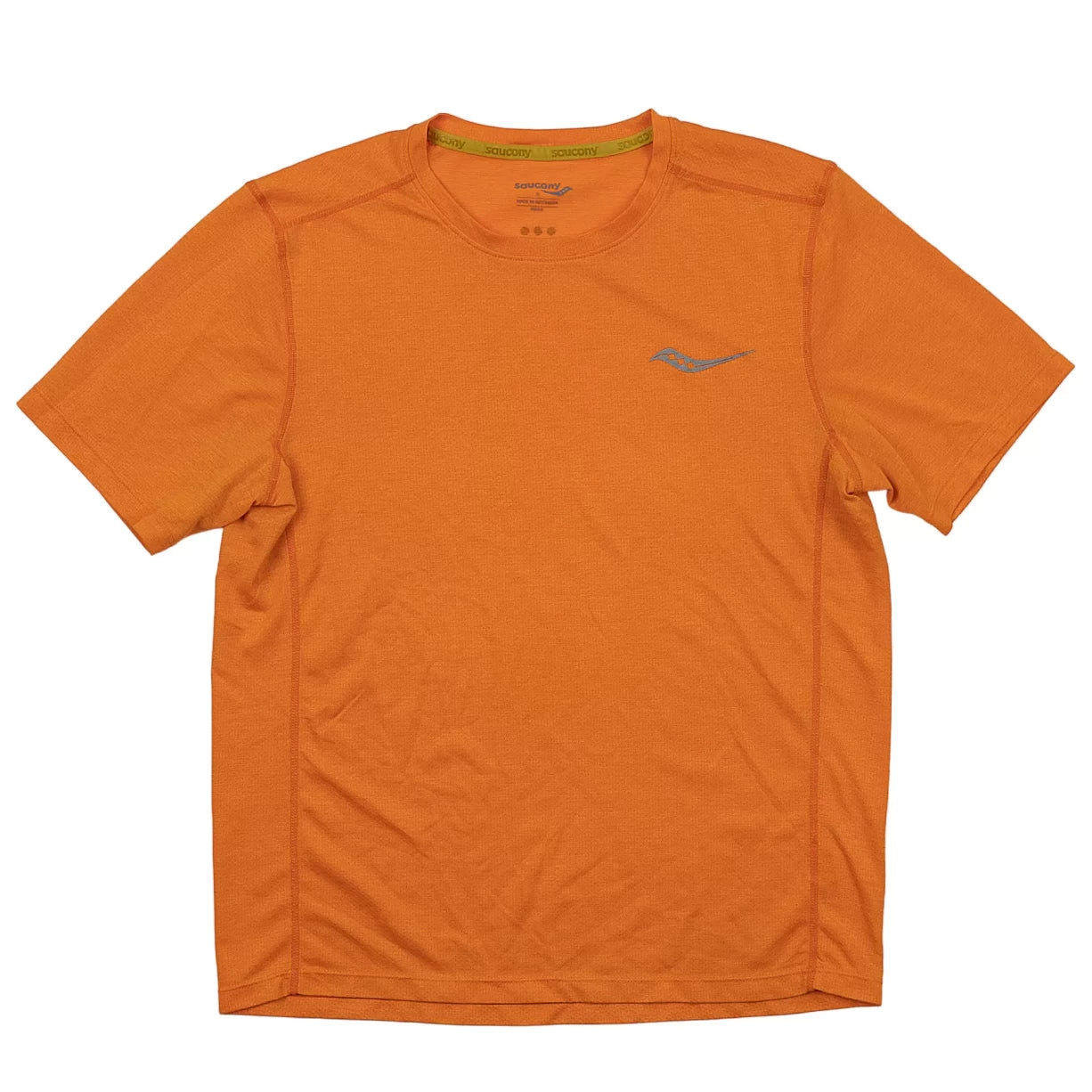 SOrange