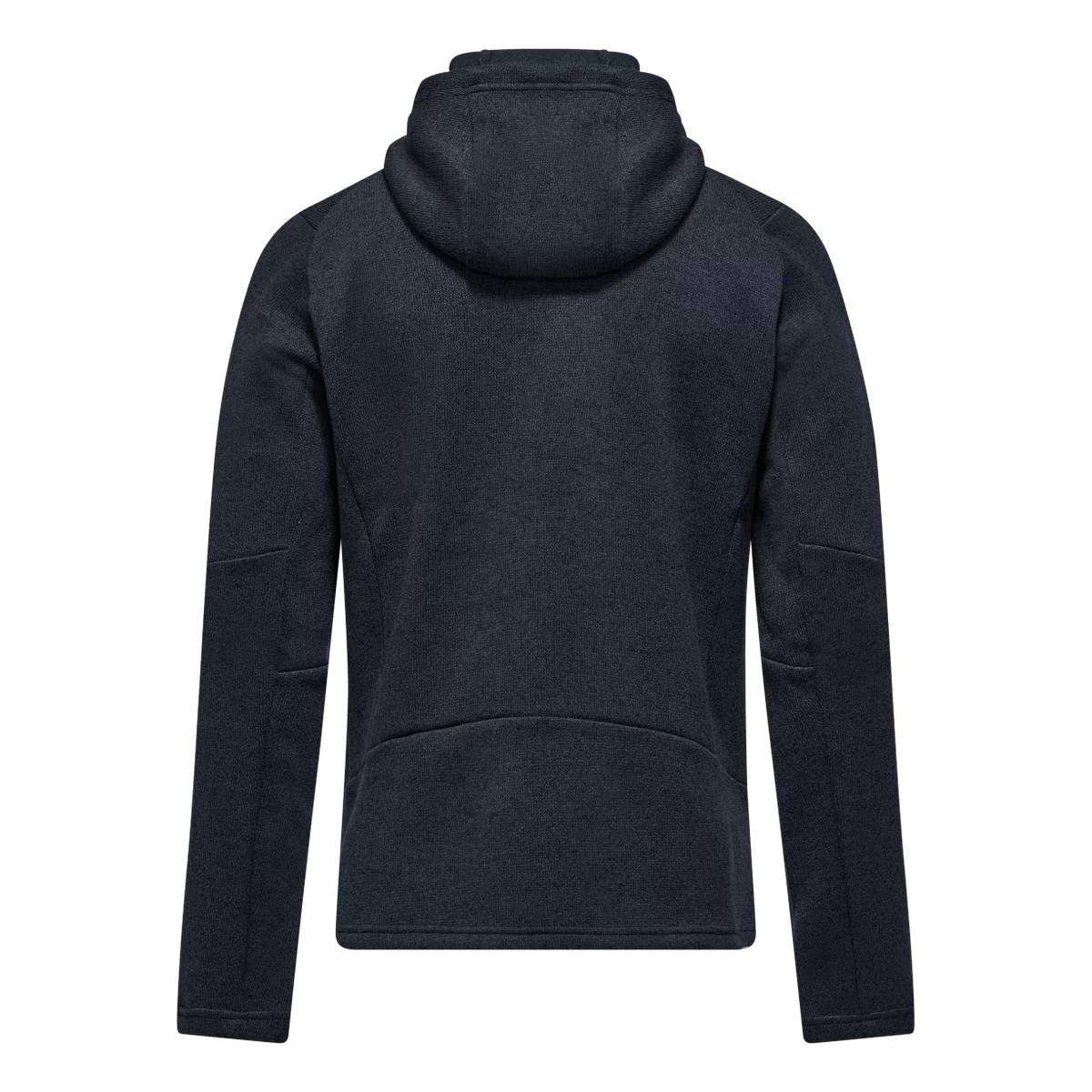 MNavy Blazer