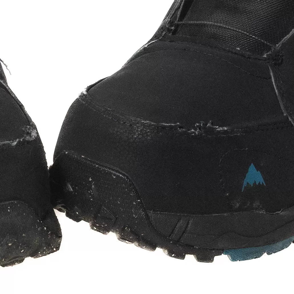 8Black